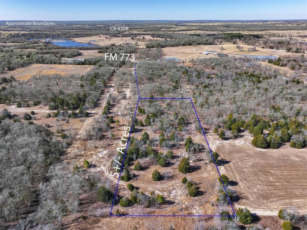 17657 Fm 773 Property Photo 26