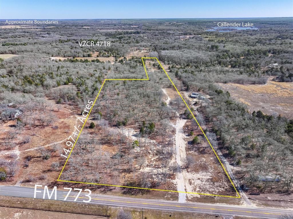 17657 Fm 773 Property Photo 27