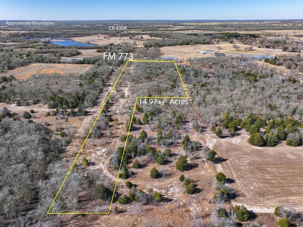 17657 Fm 773 Property Photo 28