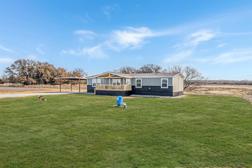 1905 Denver Road Property Photo 1
