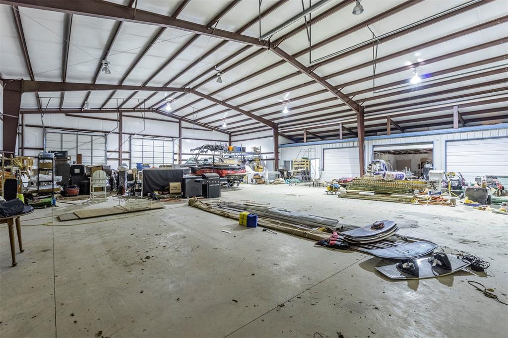 9840 Jacksboro Highway Property Photo 15