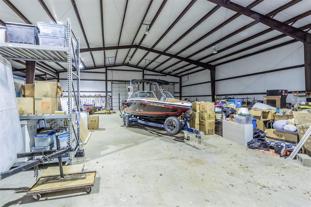 9840 Jacksboro Highway Property Photo 16