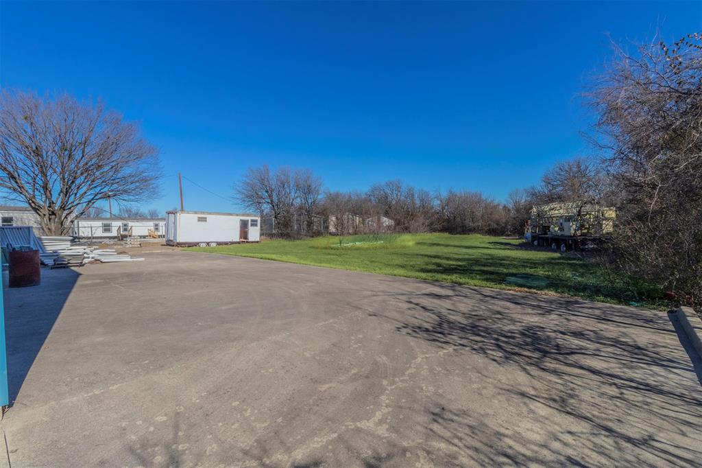 9840 Jacksboro Highway Property Photo 18