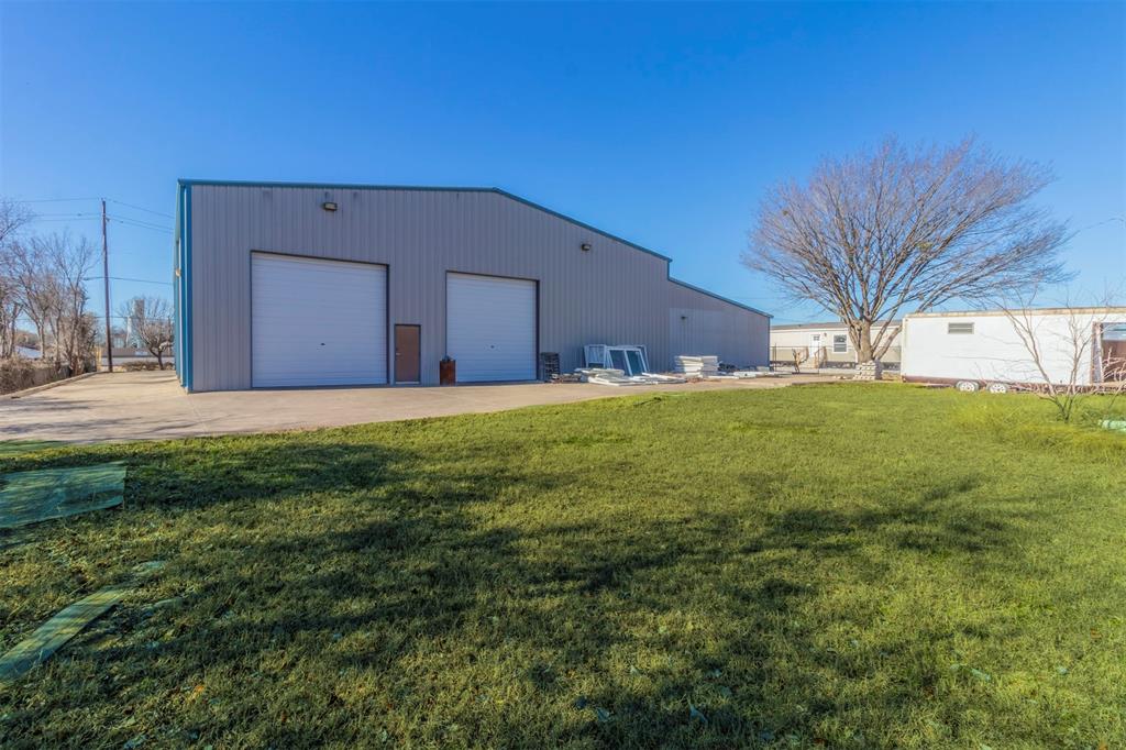 9840 Jacksboro Highway Property Photo 19