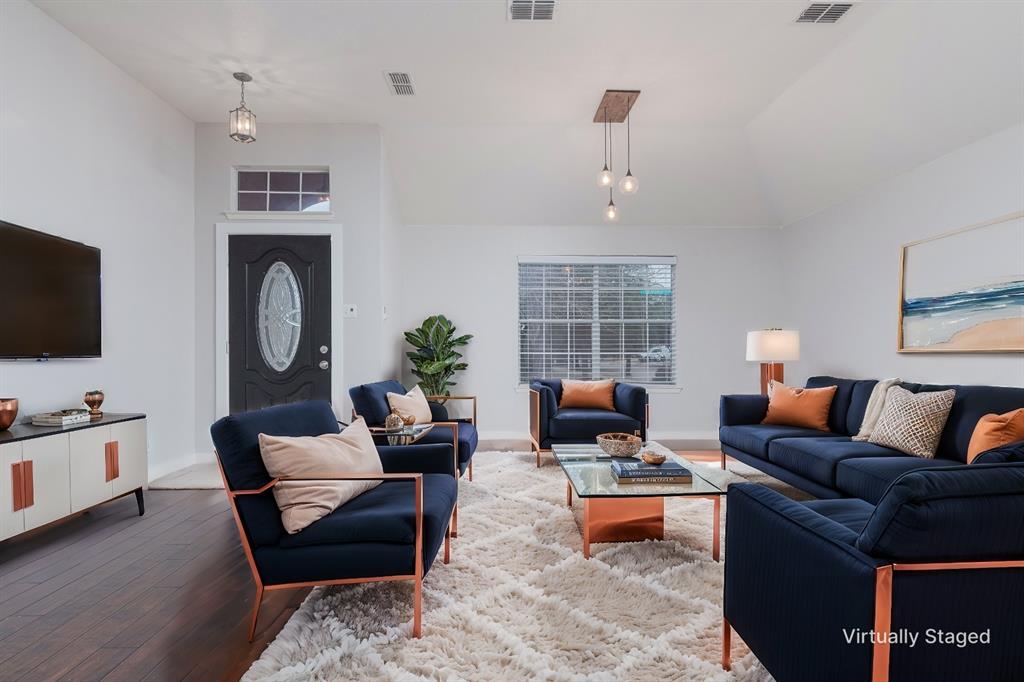 4034 Heavenly Way Property Photo 3