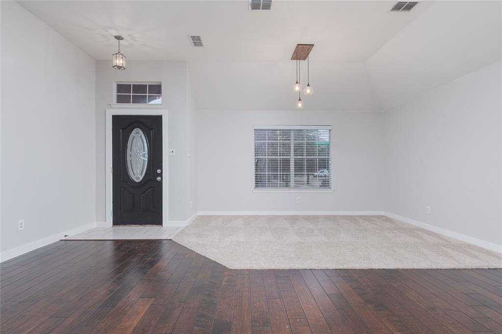 4034 Heavenly Way Property Photo 4
