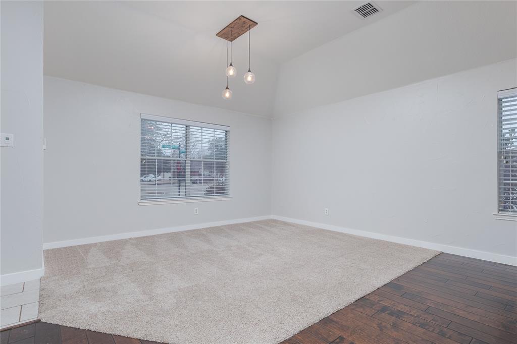 4034 Heavenly Way Property Photo 5