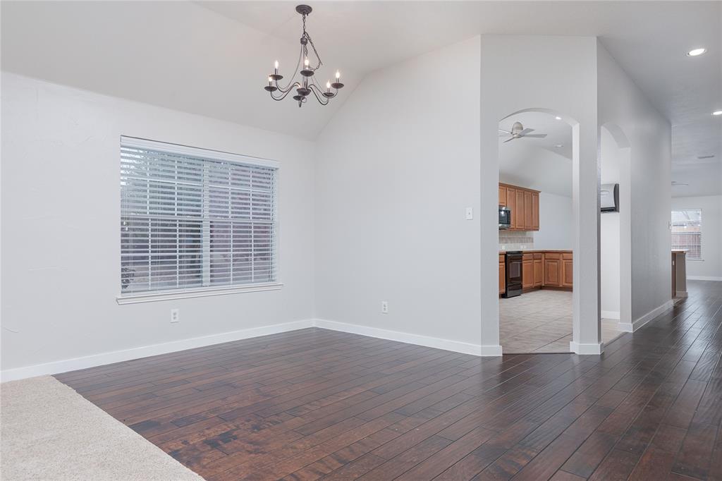 4034 Heavenly Way Property Photo 6