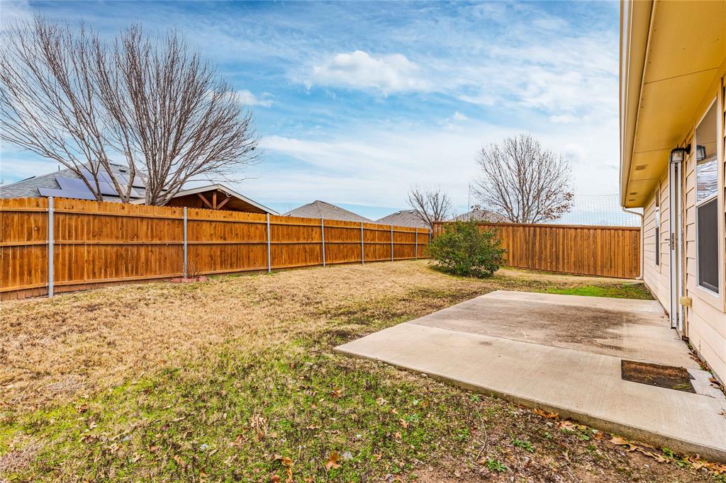 4034 Heavenly Way Property Photo 9