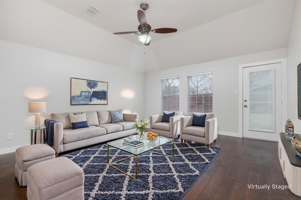 4034 Heavenly Way Property Photo 10