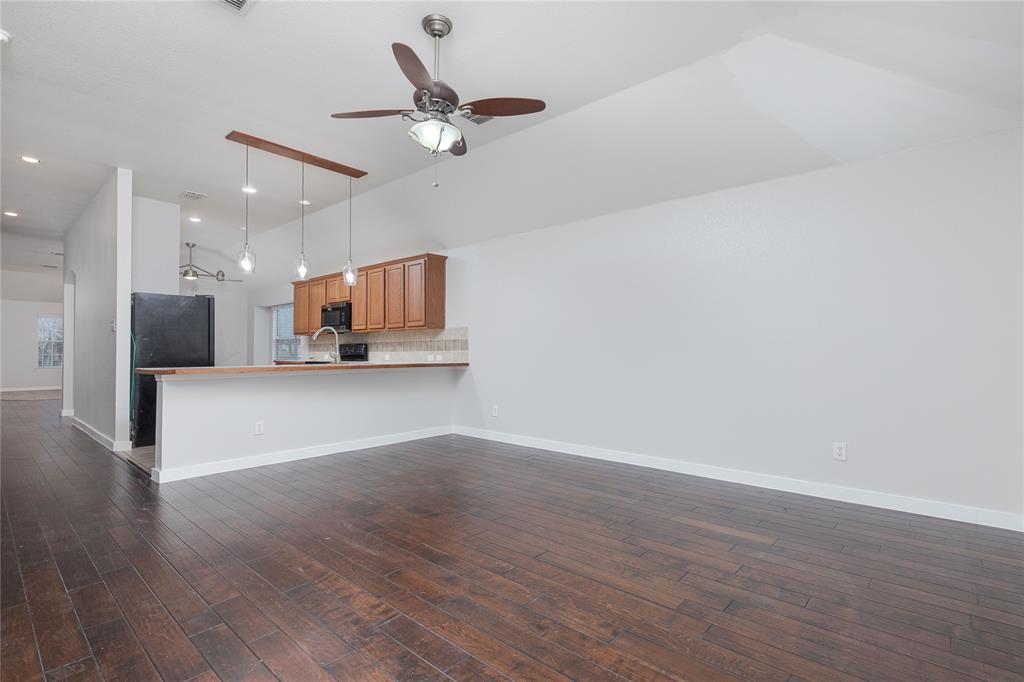 4034 Heavenly Way Property Photo 11