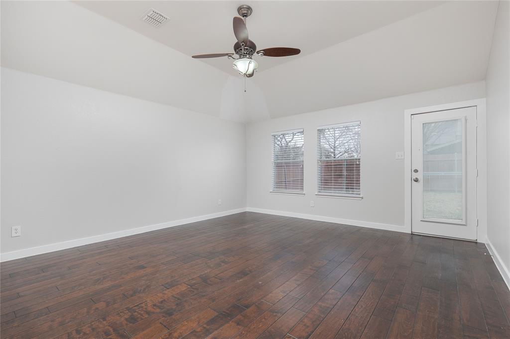 4034 Heavenly Way Property Photo 12