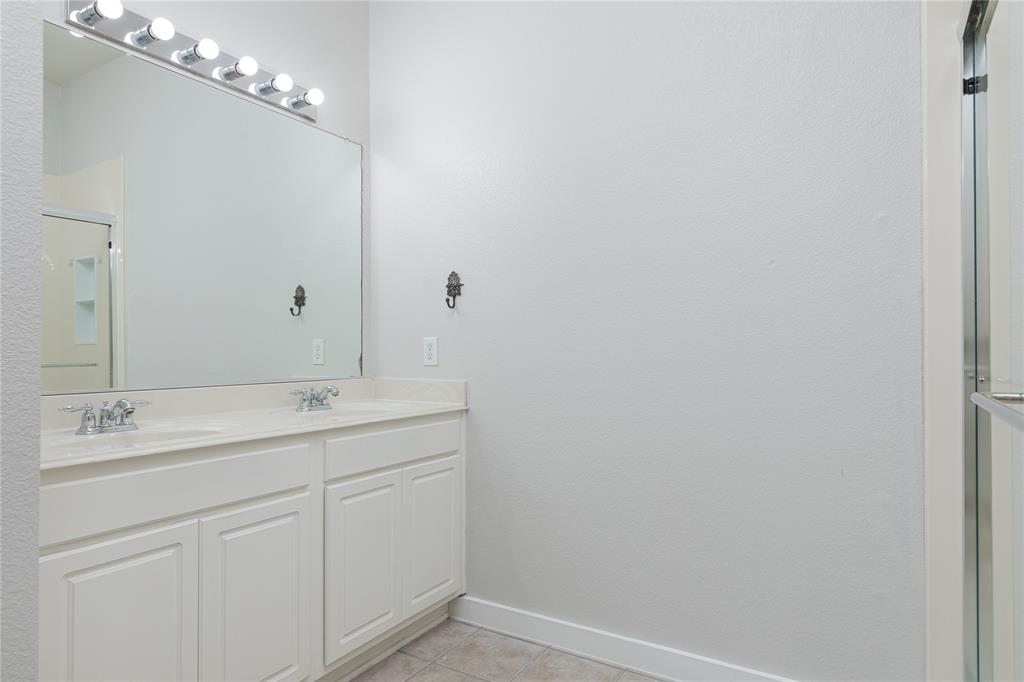 4034 Heavenly Way Property Photo 14