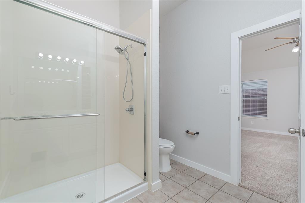 4034 Heavenly Way Property Photo 15