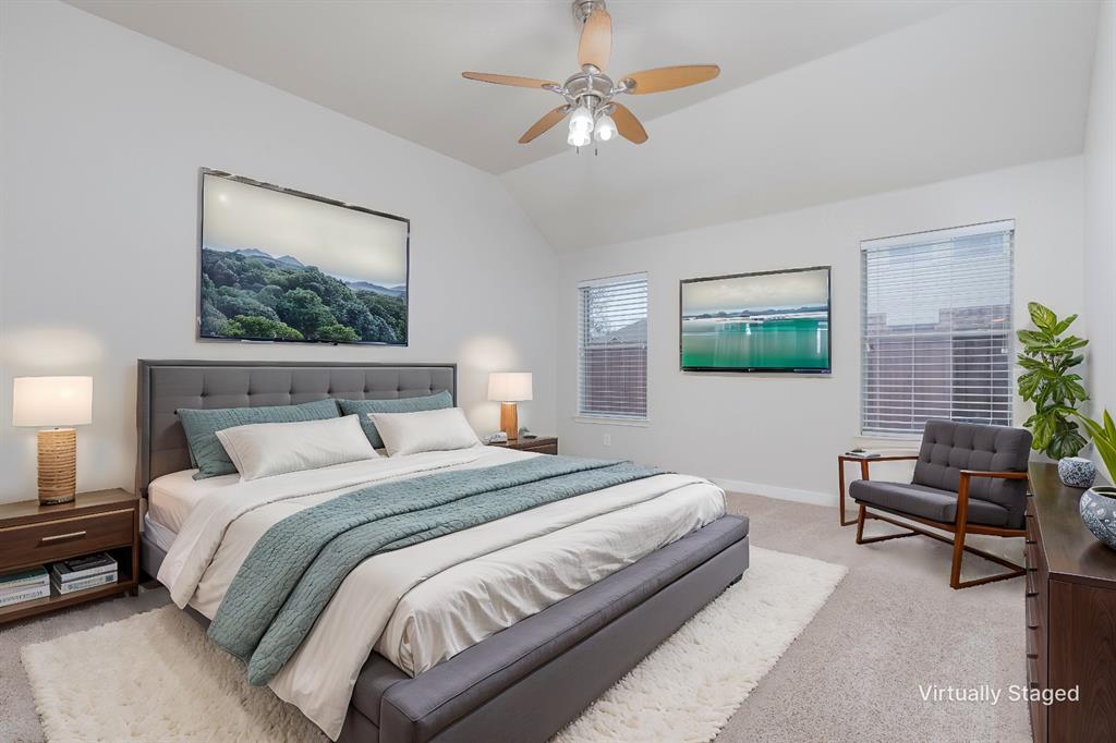 4034 Heavenly Way Property Photo 16