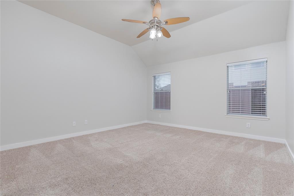 4034 Heavenly Way Property Photo 17