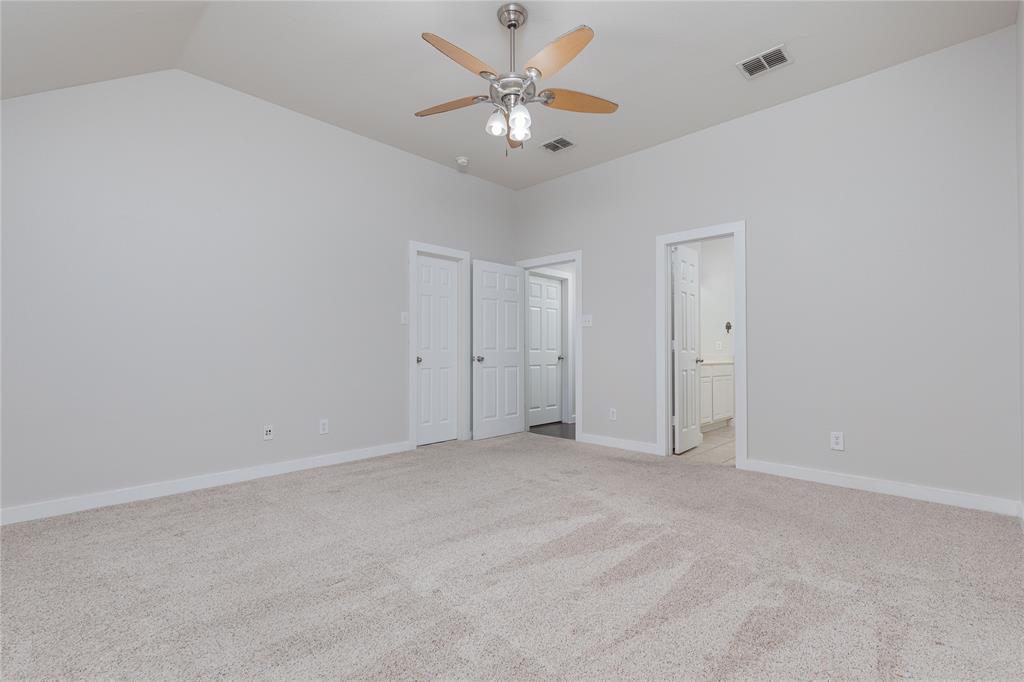4034 Heavenly Way Property Photo 18