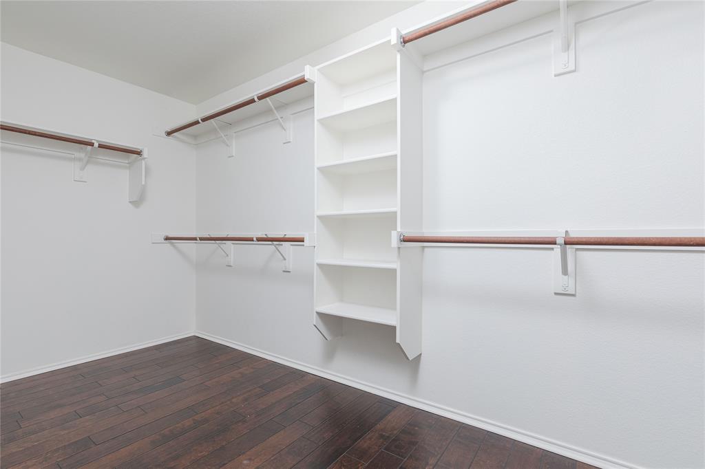 4034 Heavenly Way Property Photo 19