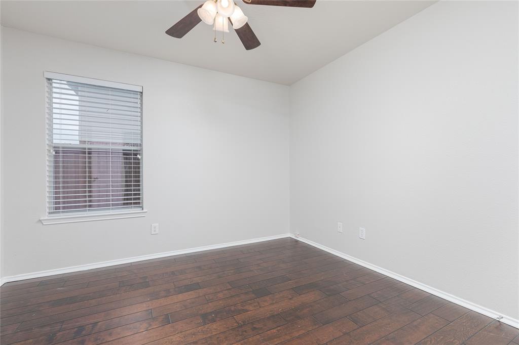 4034 Heavenly Way Property Photo 21