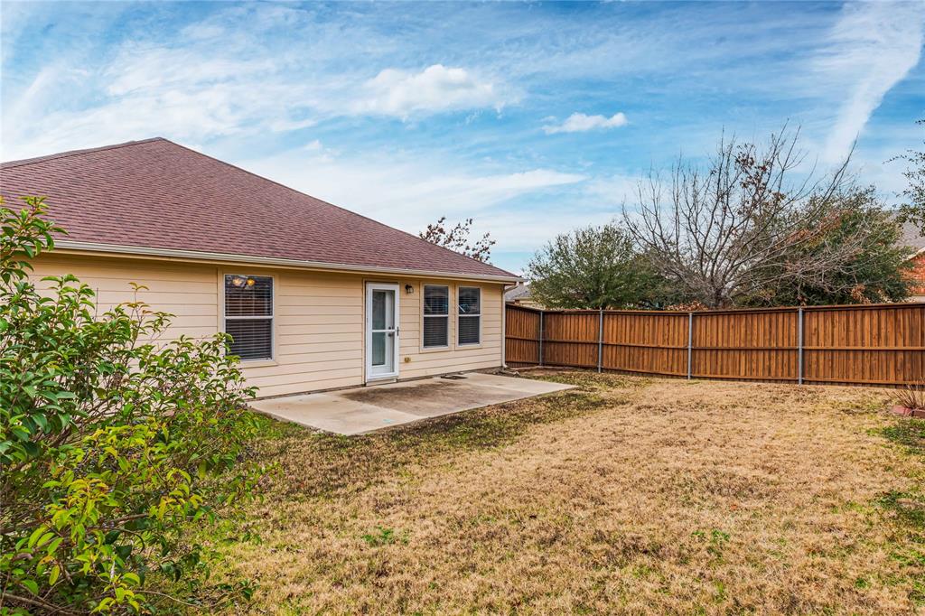 4034 Heavenly Way Property Photo 22