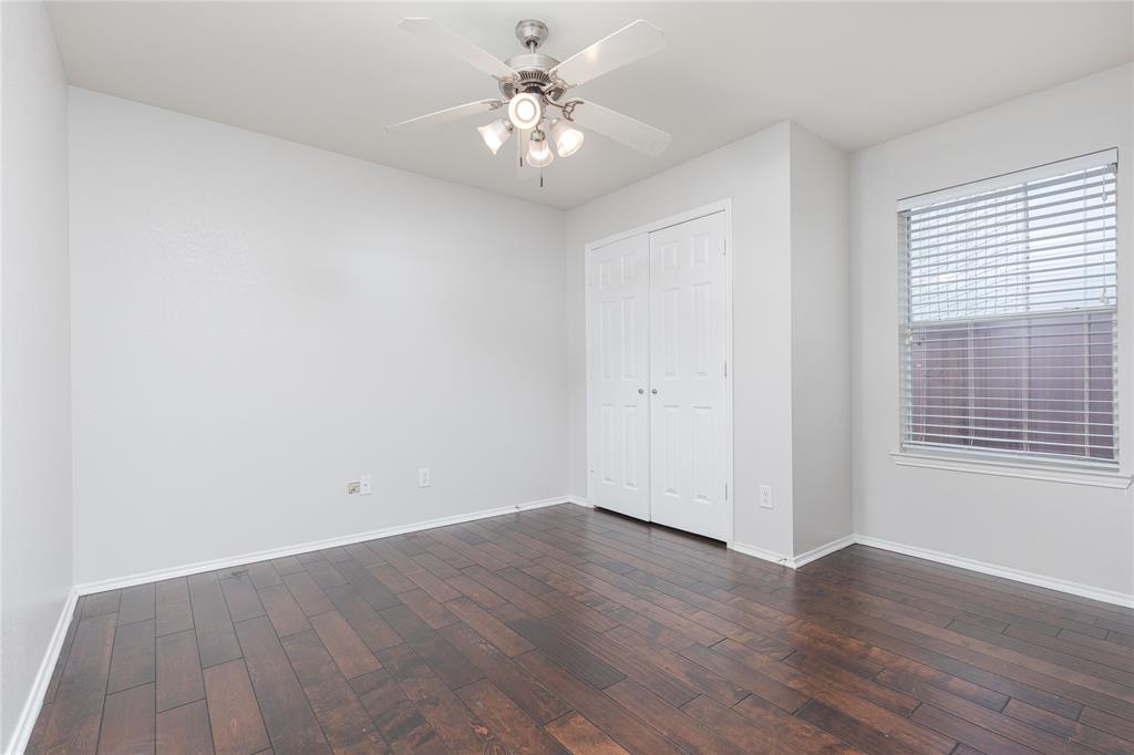 4034 Heavenly Way Property Photo 23