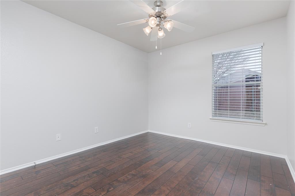 4034 Heavenly Way Property Photo 24