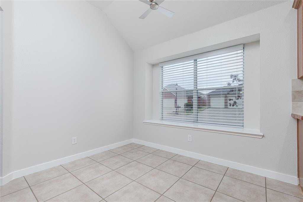 4034 Heavenly Way Property Photo 25