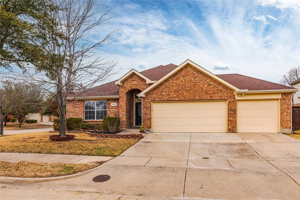 4034 Heavenly Way Property Photo 27