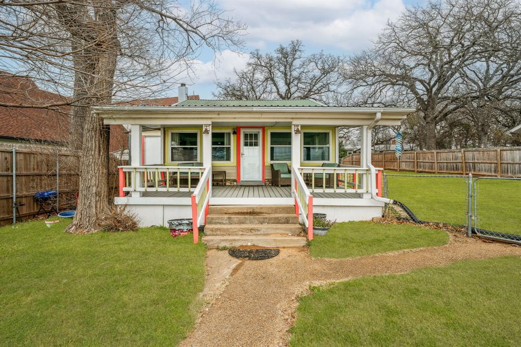 1662 Rogers Road Property Photo 6