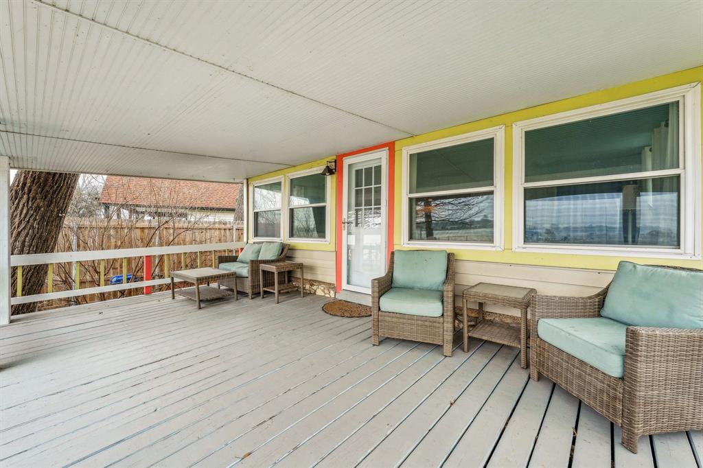 1662 Rogers Road Property Photo 8