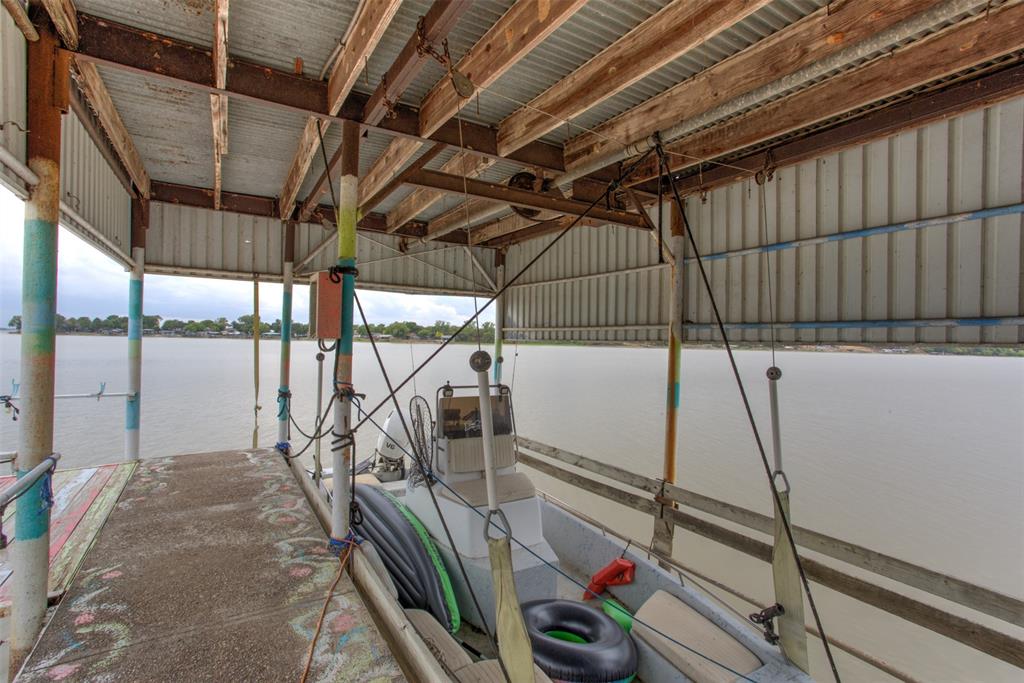 1662 Rogers Road Property Photo 10