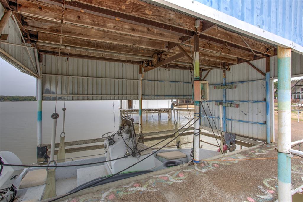 1662 Rogers Road Property Photo 11