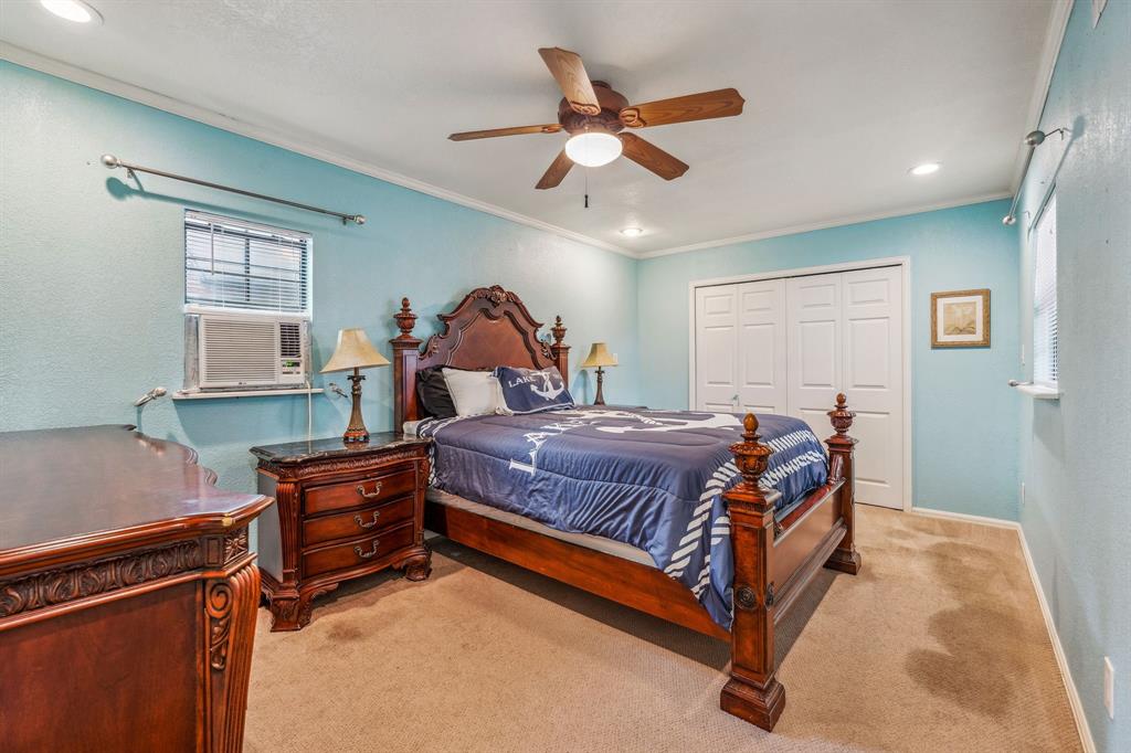 1662 Rogers Road Property Photo 13