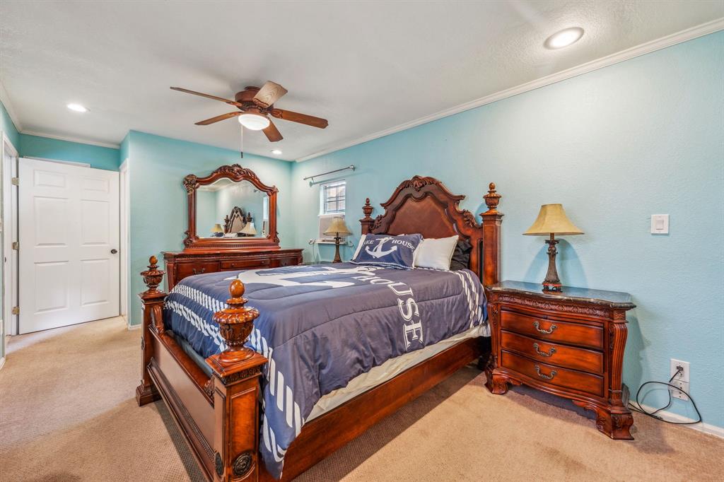 1662 Rogers Road Property Photo 14