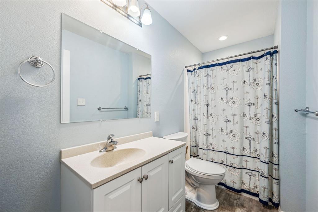 1662 Rogers Road Property Photo 15