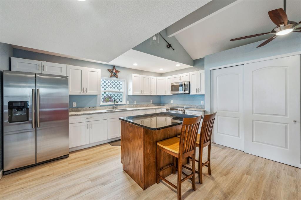 1662 Rogers Road Property Photo 18