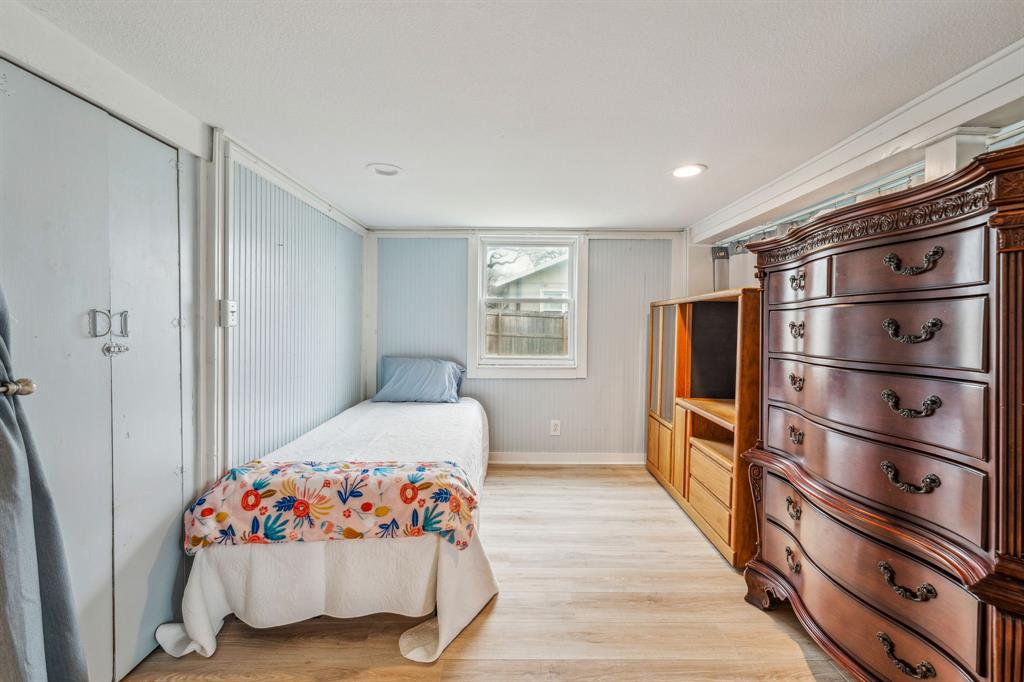 1662 Rogers Road Property Photo 21