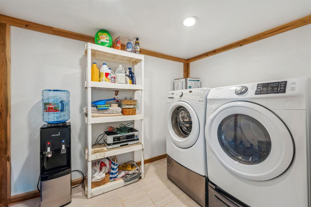 1662 Rogers Road Property Photo 26