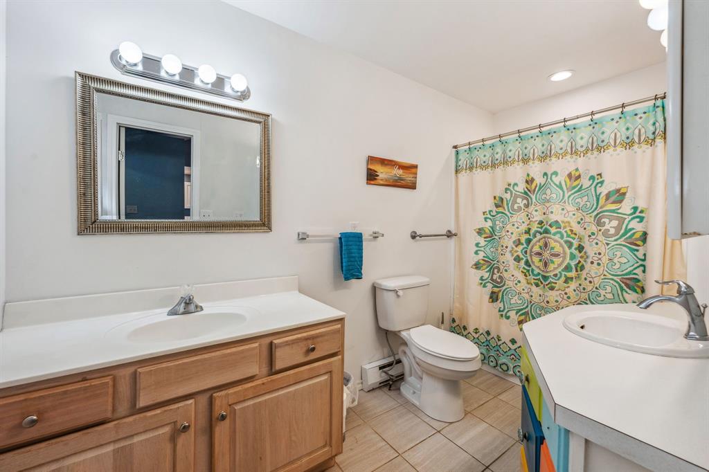 1662 Rogers Road Property Photo 27