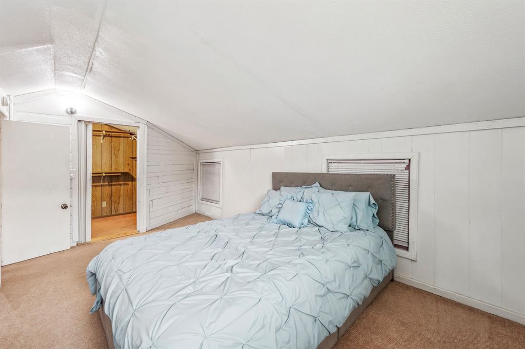 1662 Rogers Road Property Photo 31