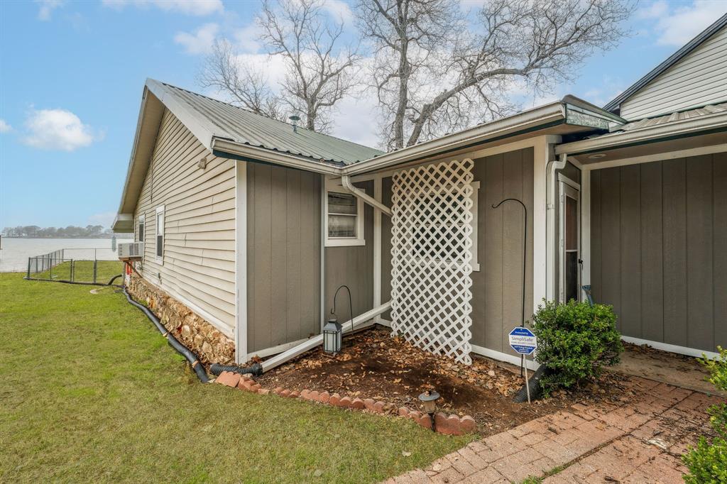 1662 Rogers Road Property Photo 33
