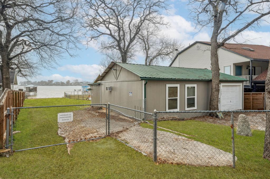 1662 Rogers Road Property Photo 34