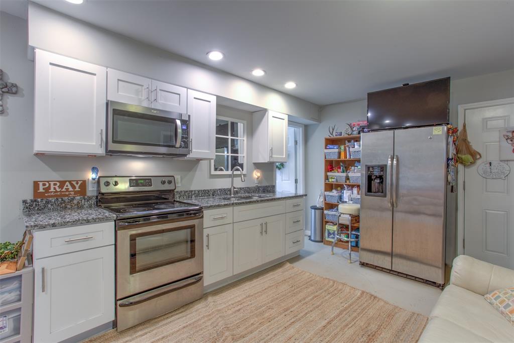 1662 Rogers Road Property Photo 35