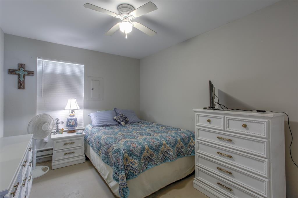 1662 Rogers Road Property Photo 37