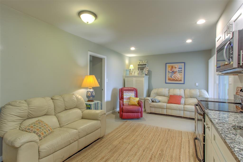 1662 Rogers Road Property Photo 38