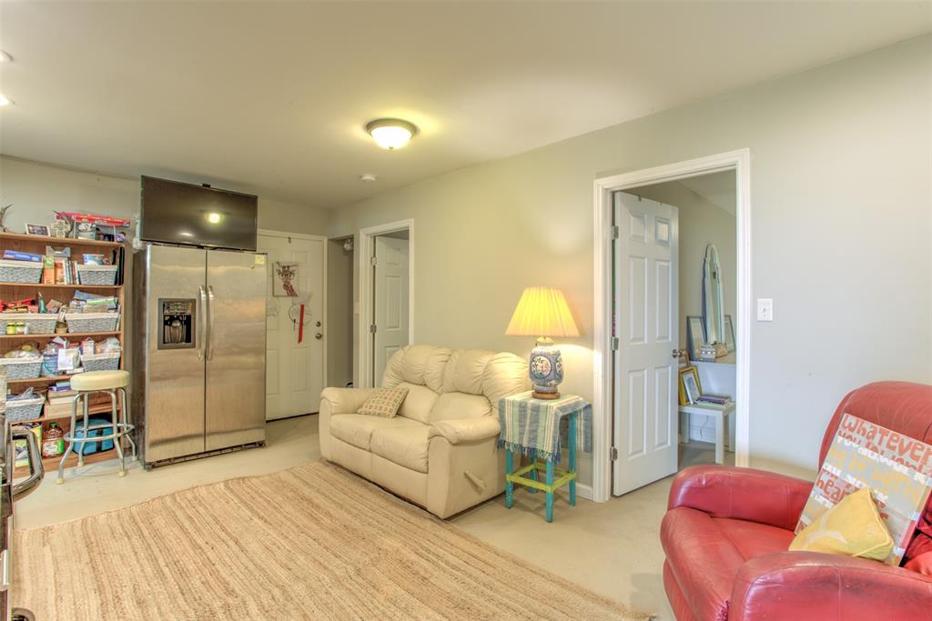 1662 Rogers Road Property Photo 39