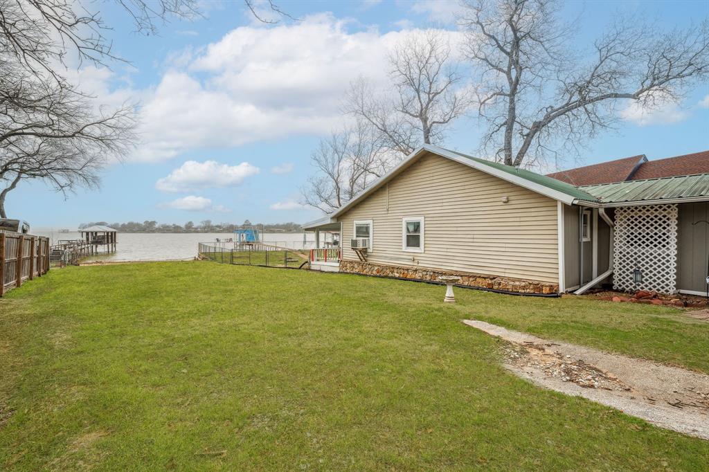 1662 Rogers Road Property Photo 40
