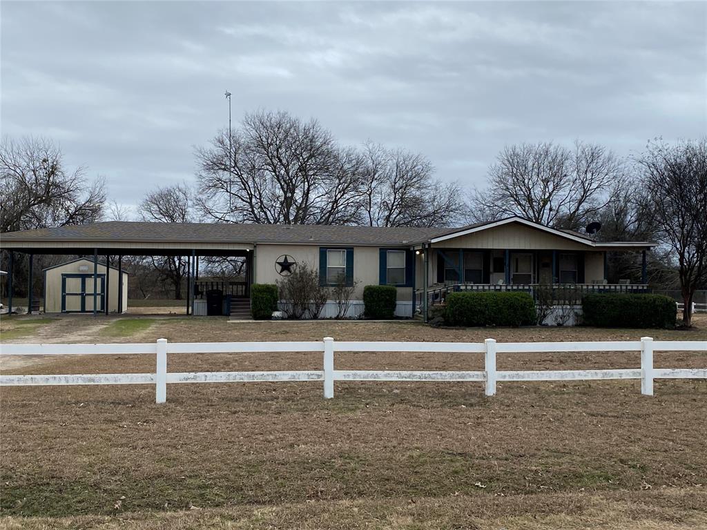 2150 Country View Drive Property Photo