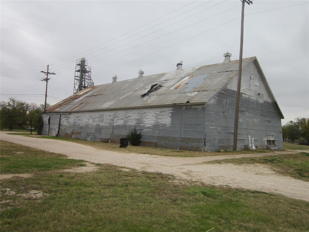 00 W Pierce Property Photo