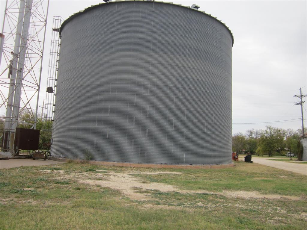 00 W Pierce Property Photo 10